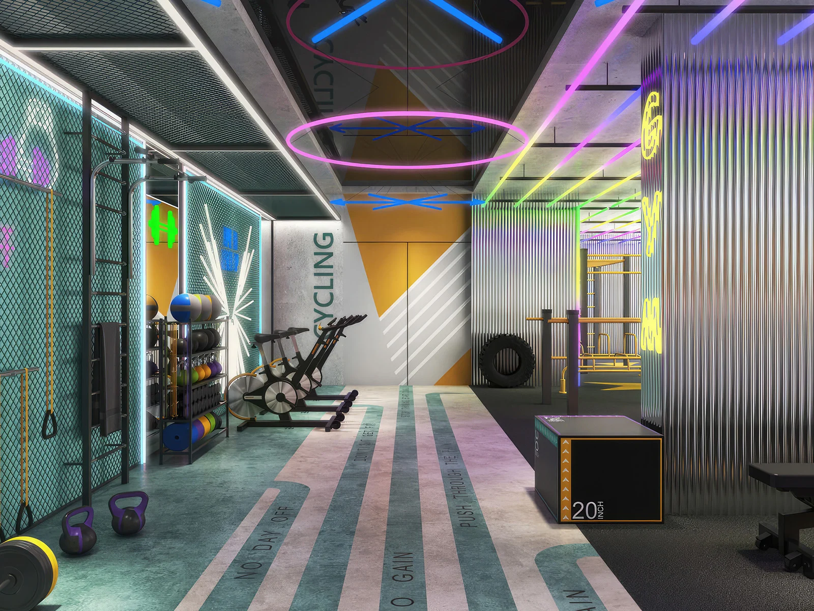 property detail image