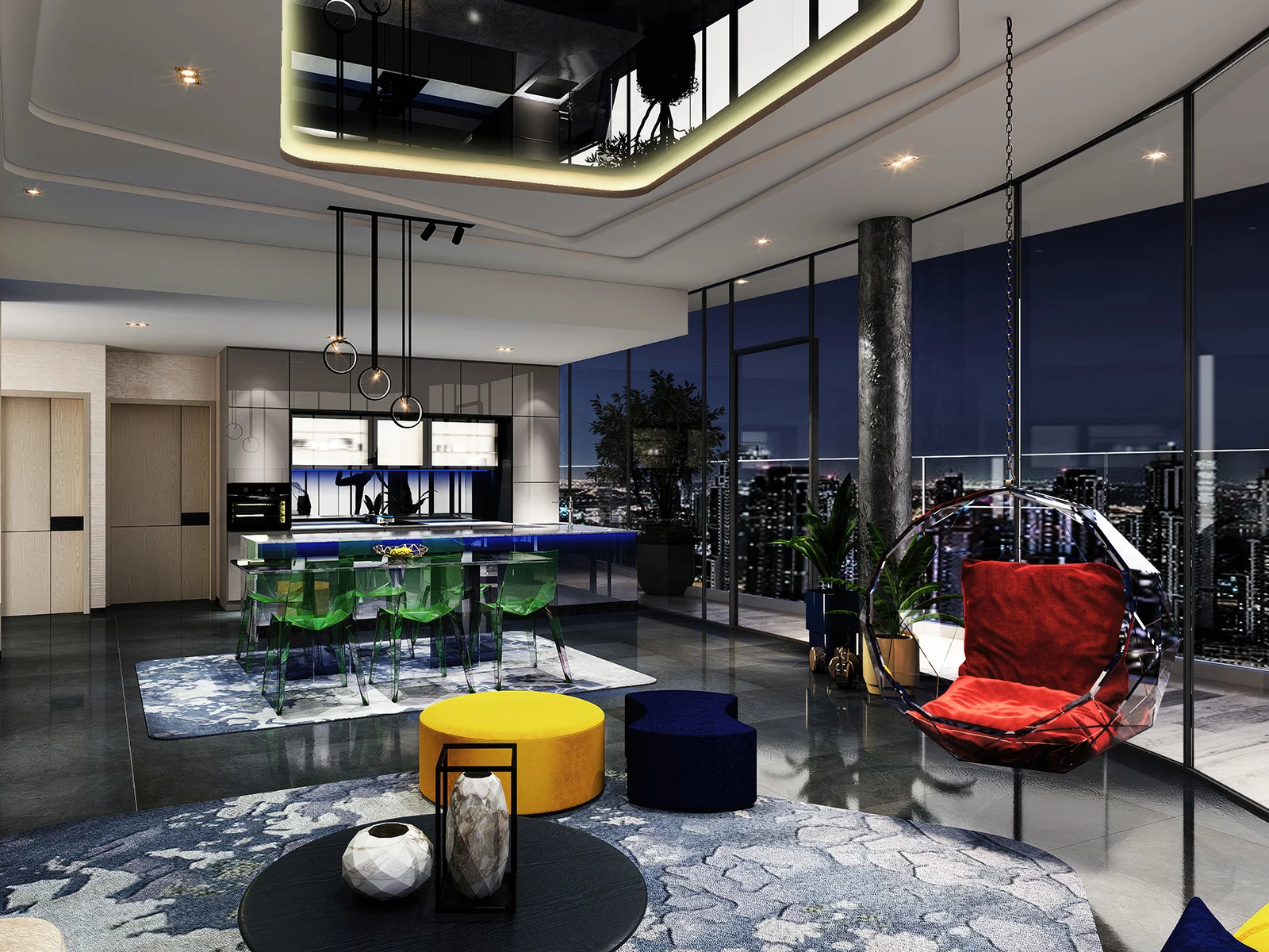 property detail image