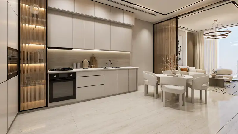 property detail image