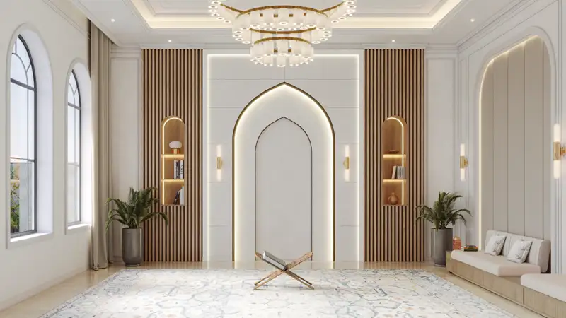 property detail image