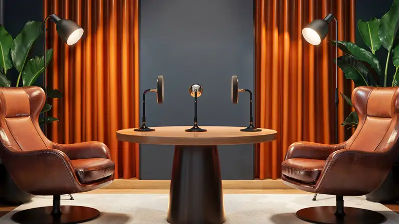 property detail image