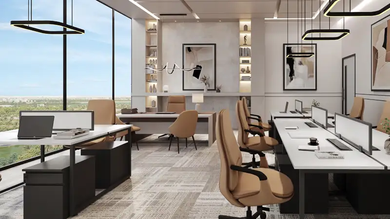 property detail image