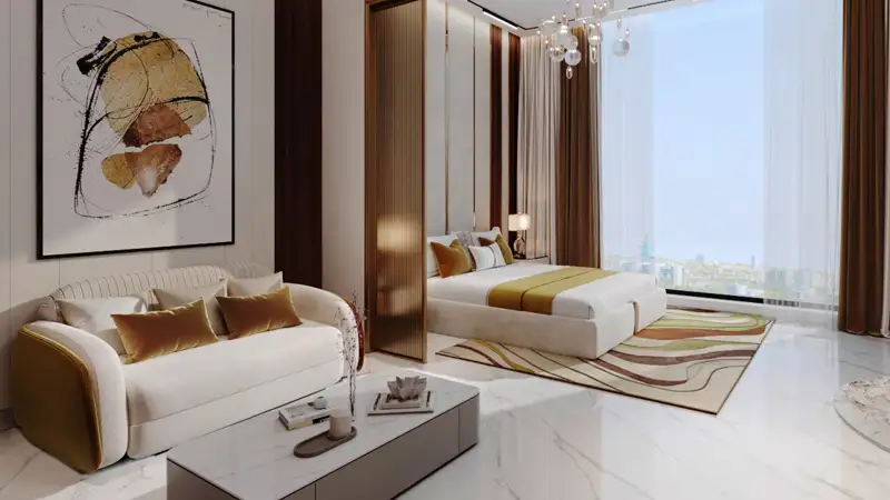 property detail image