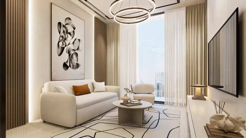 property detail image