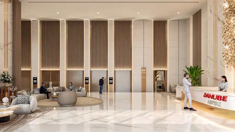 property detail image