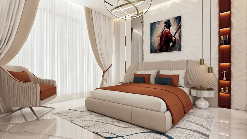 property detail image