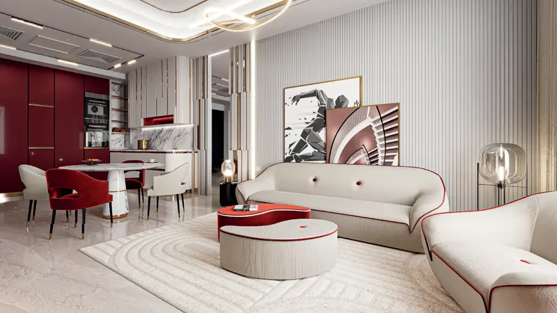 property detail image