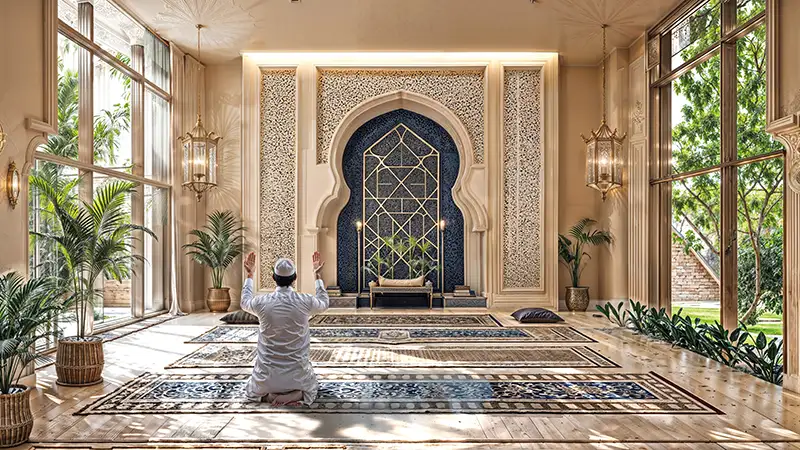 property detail image