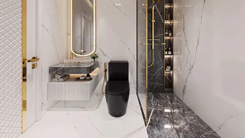 property detail image