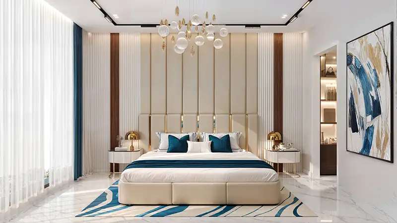 property detail image