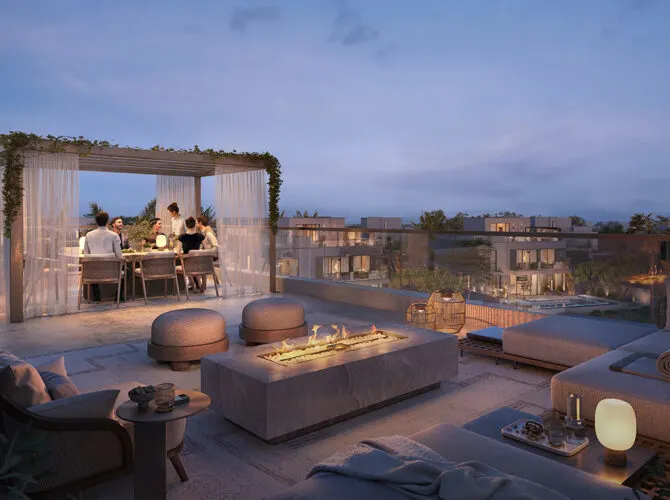 property detail image