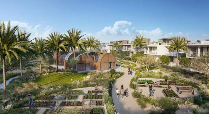 property detail image