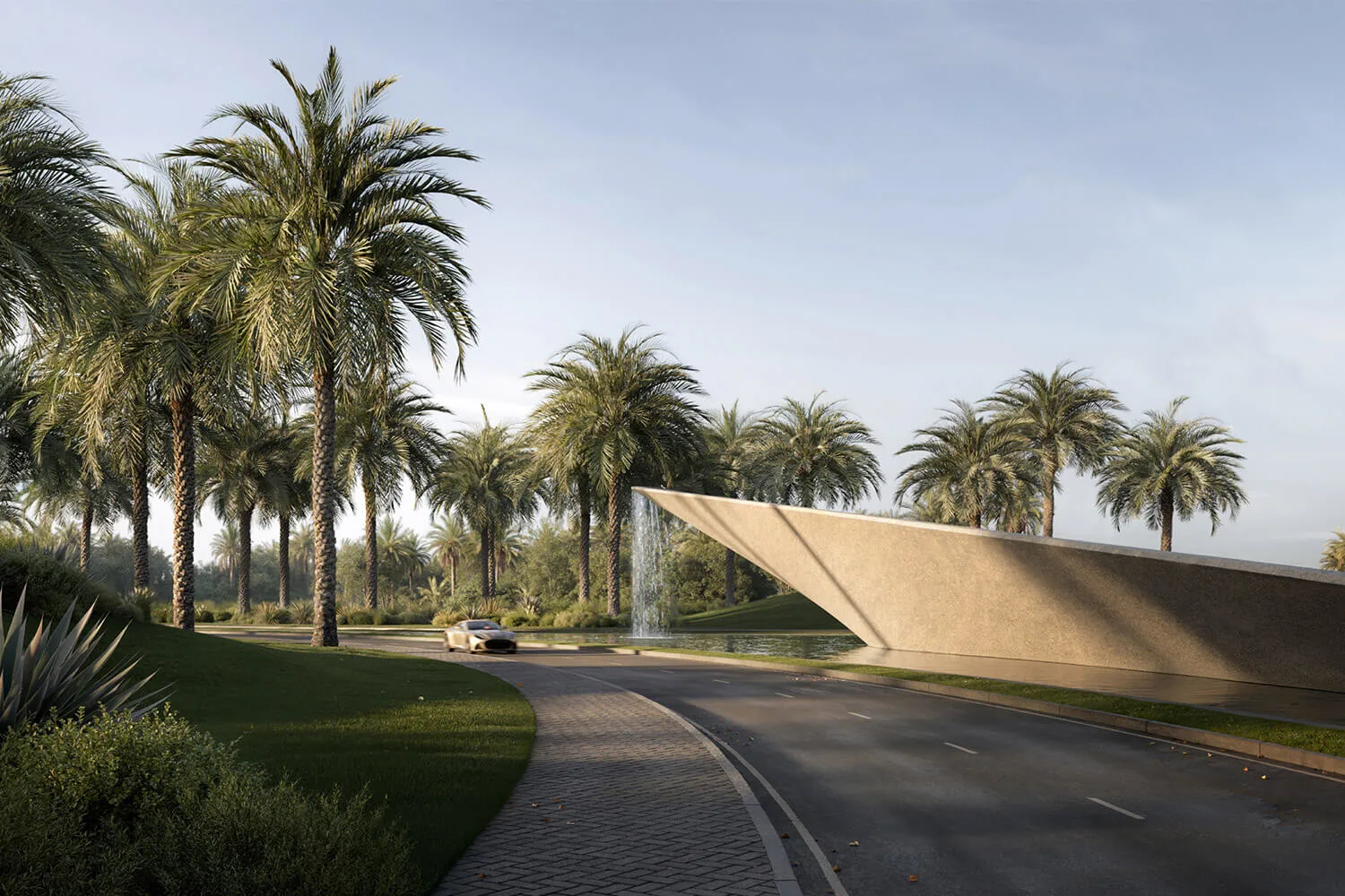 property detail image