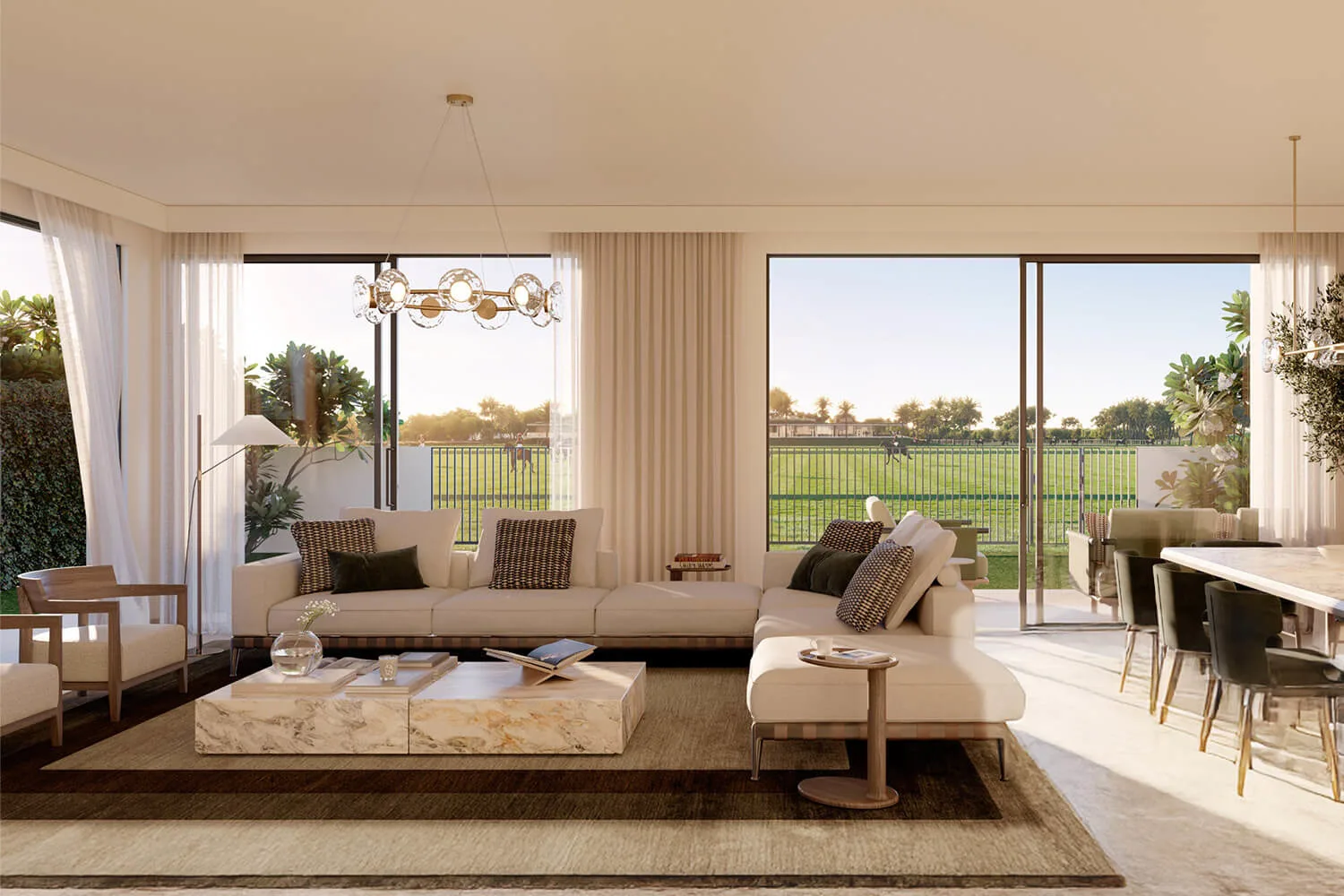 property detail image