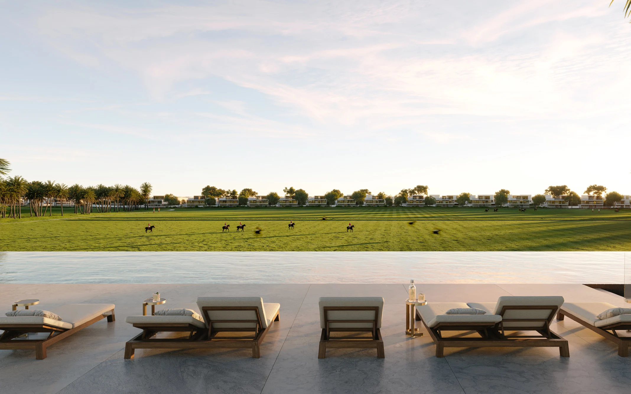 property detail image