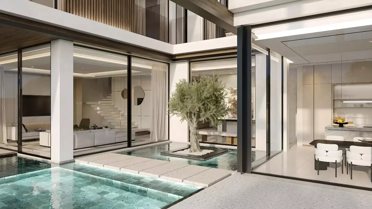 property detail image