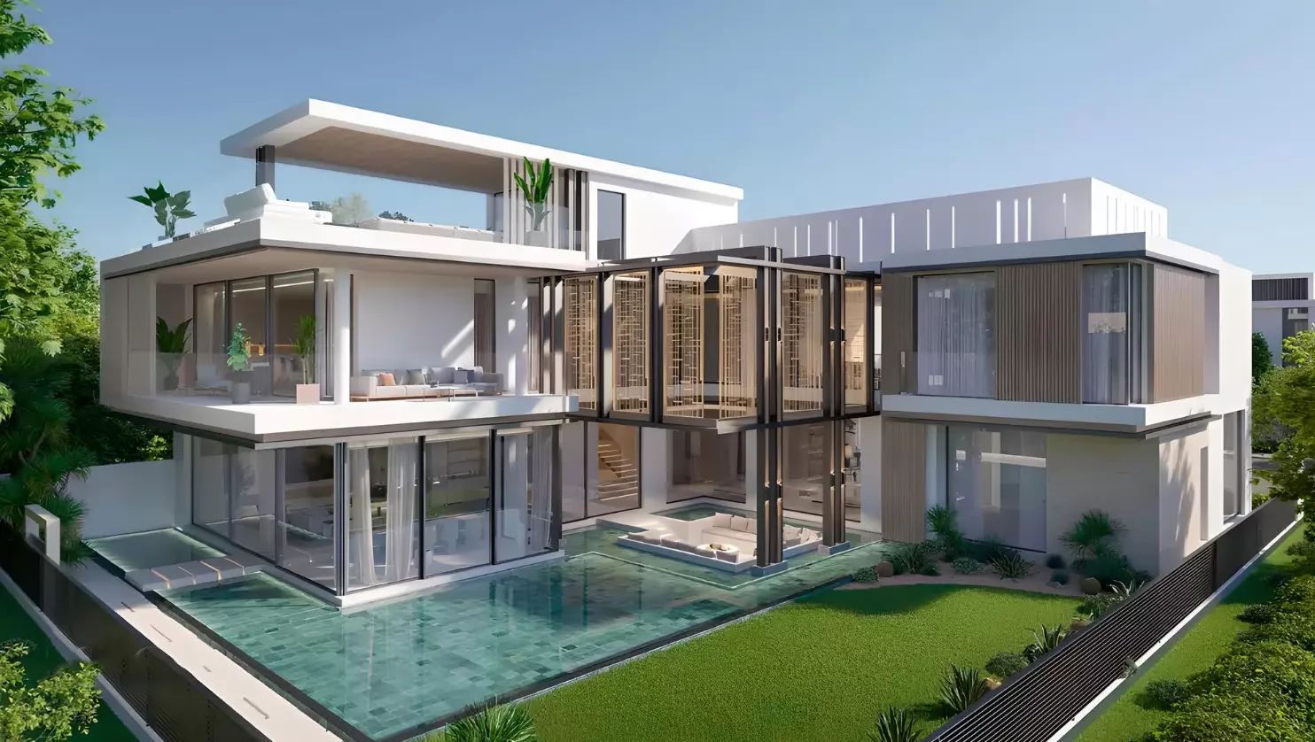 property detail image