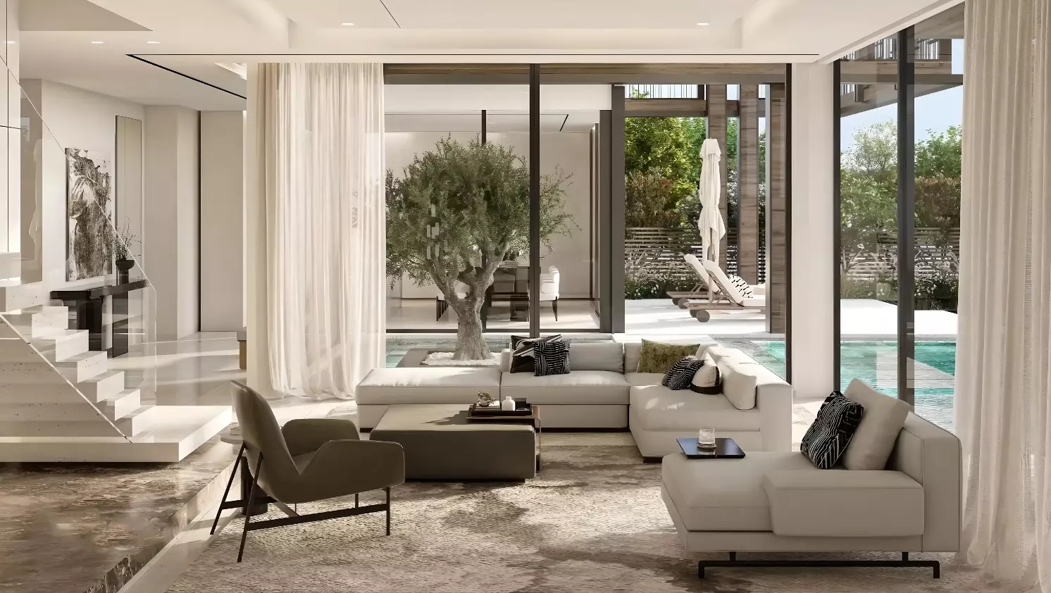 property detail image