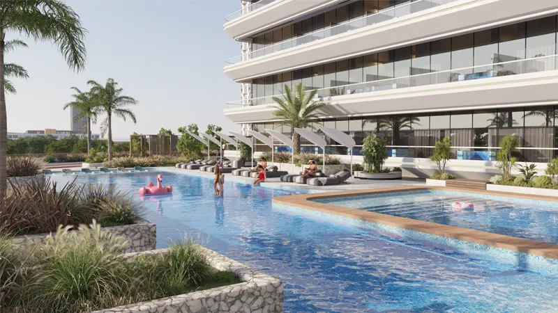 property detail image