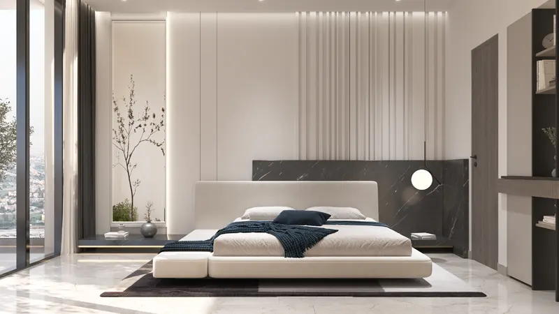 property detail image