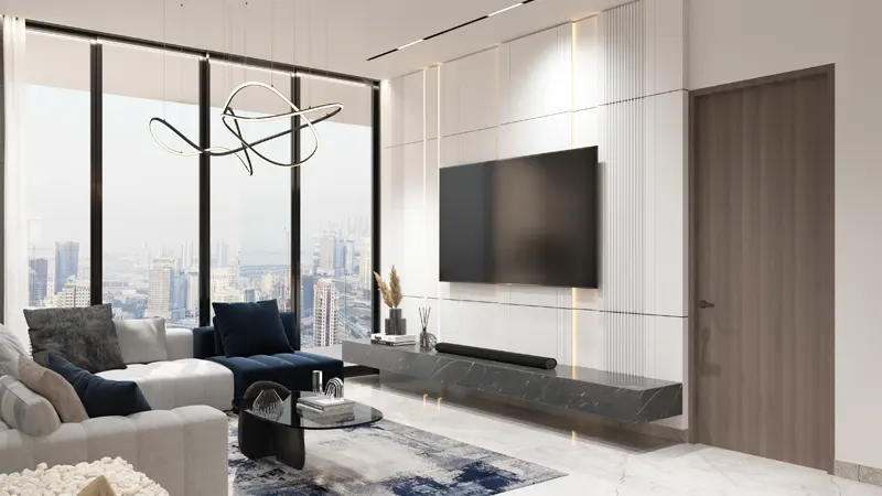 property detail image