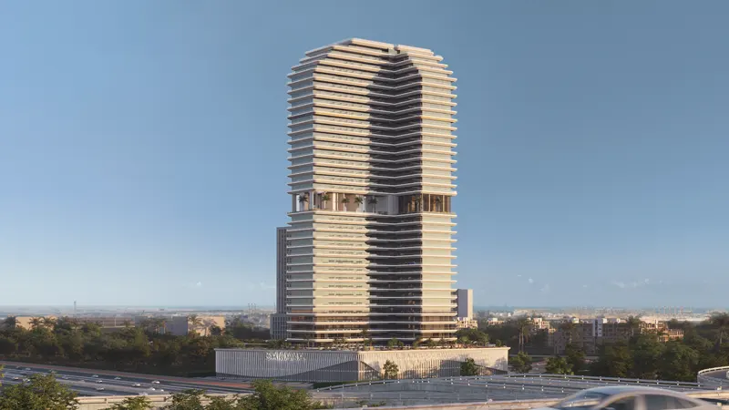 property detail image