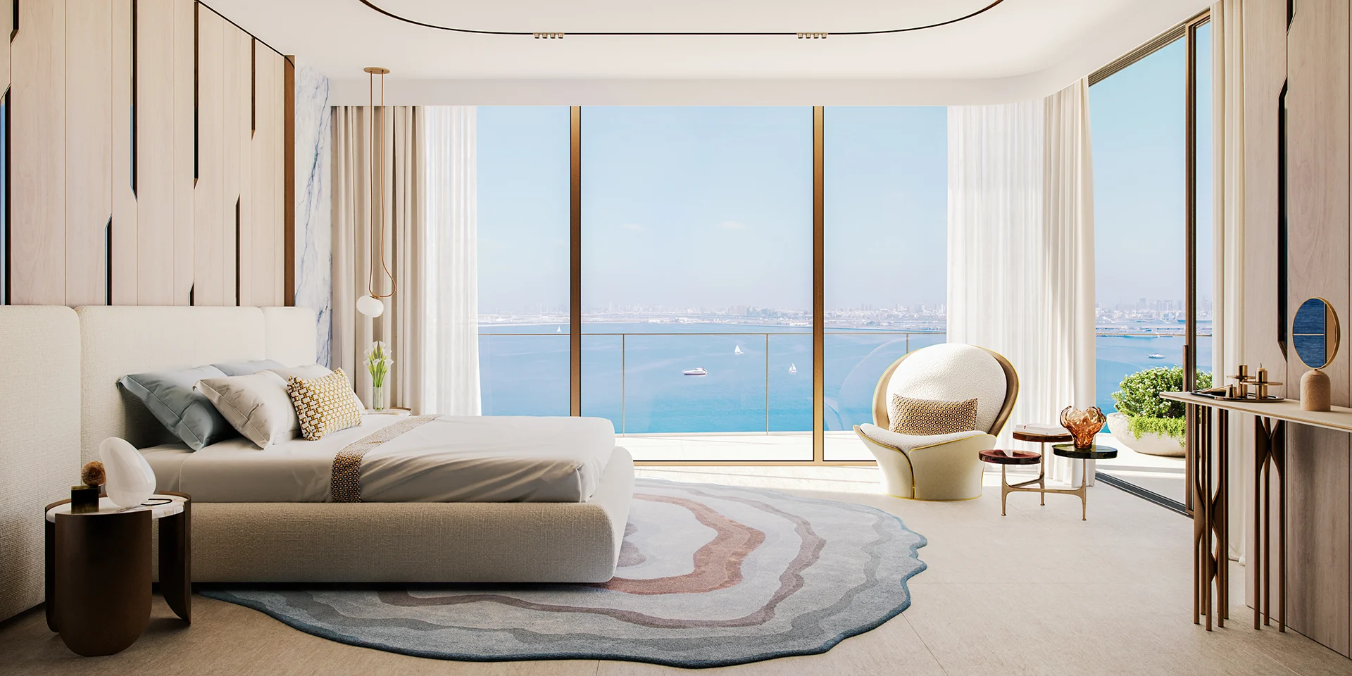 property detail image