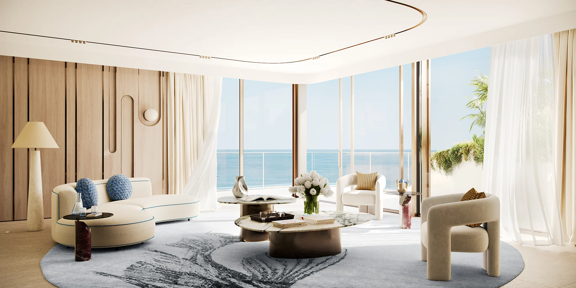 property detail image