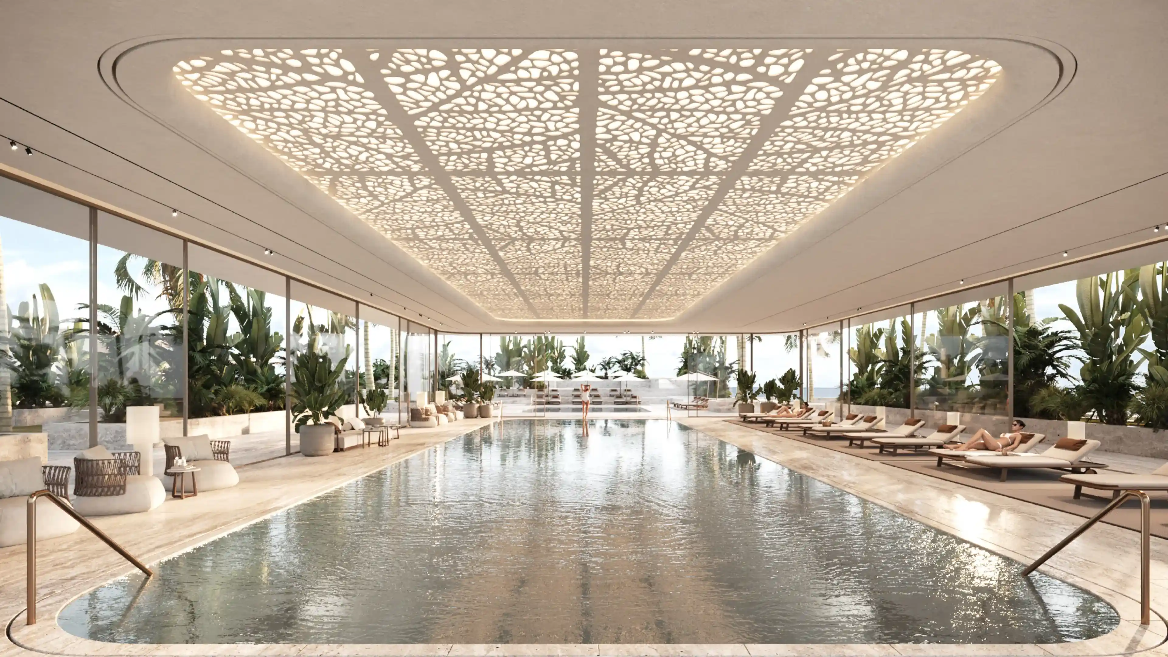 property detail image