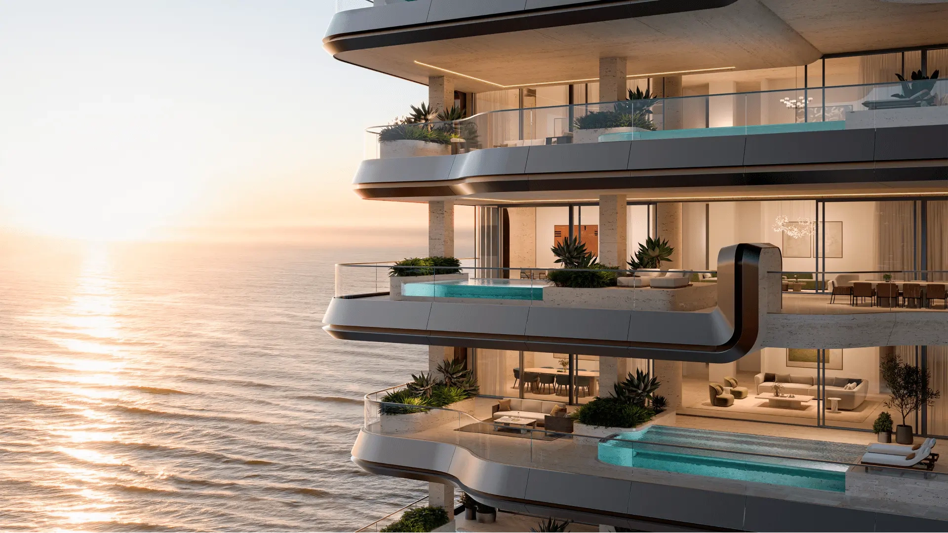 property detail image