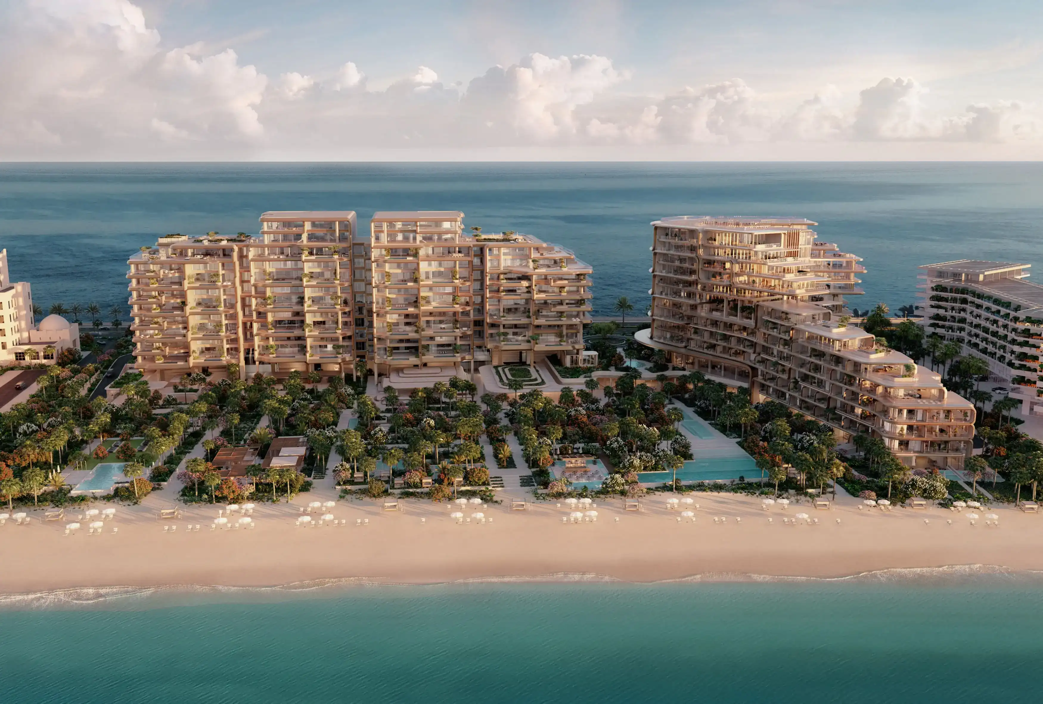 property detail image