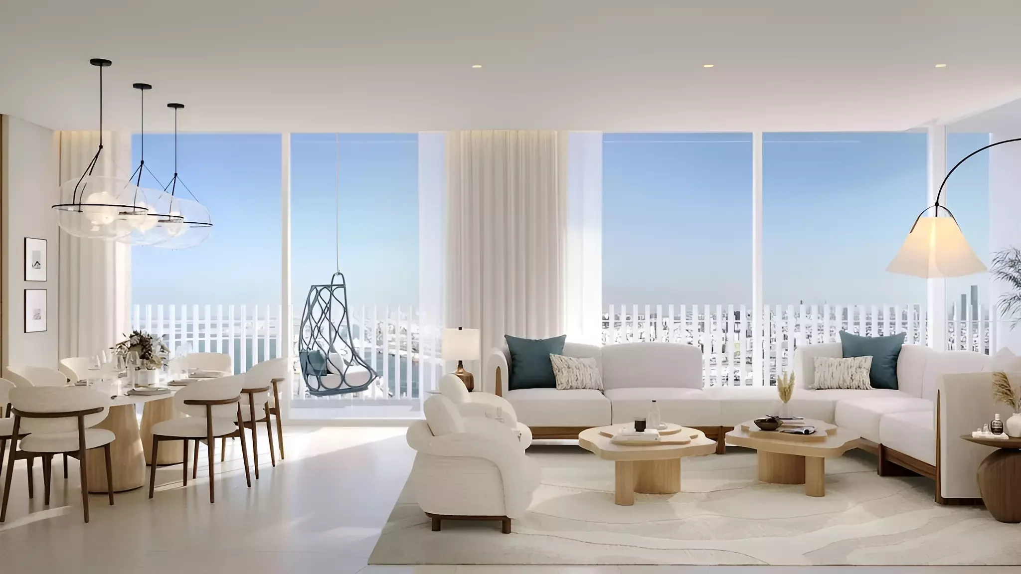 property detail image