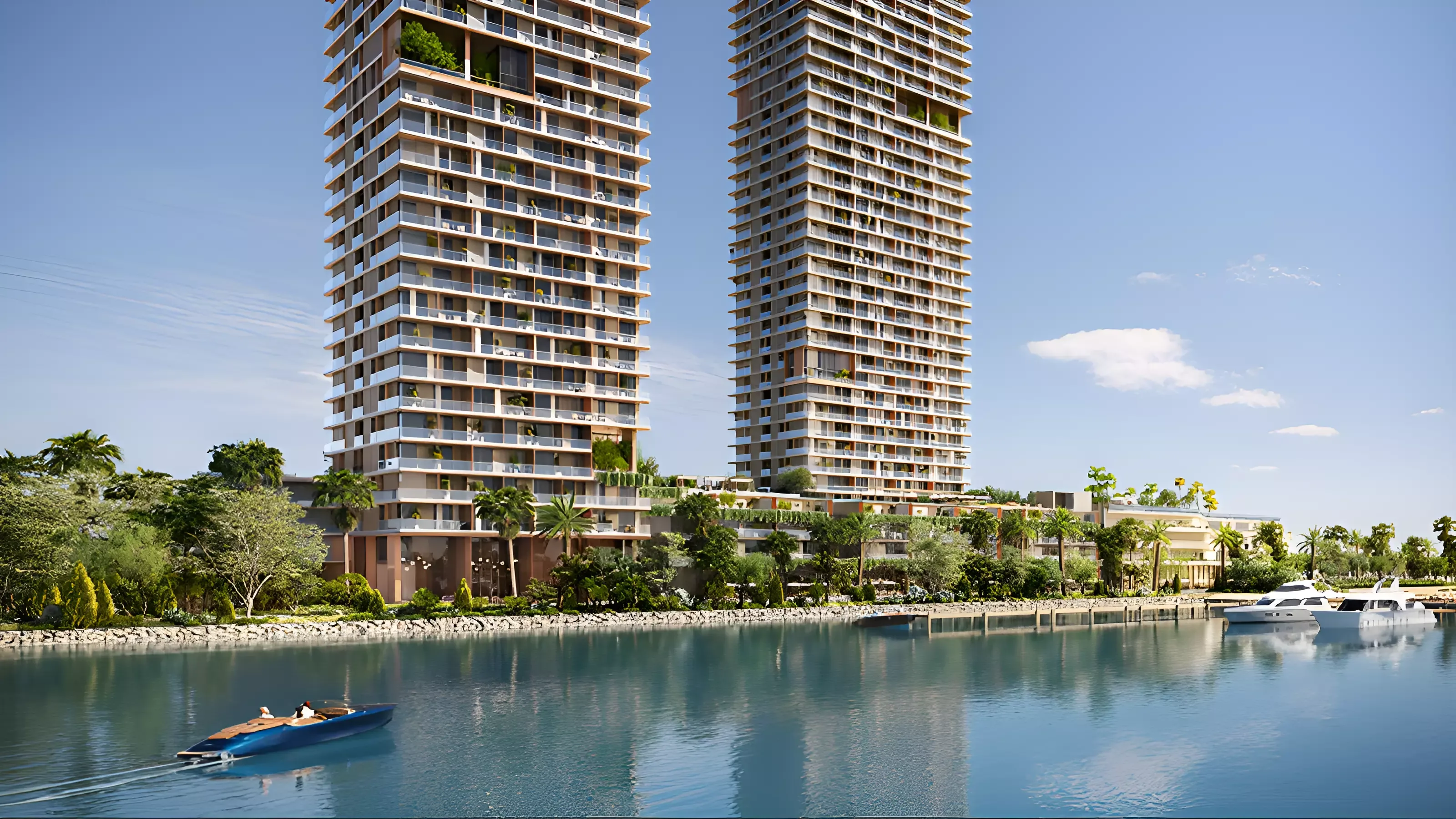 property detail image