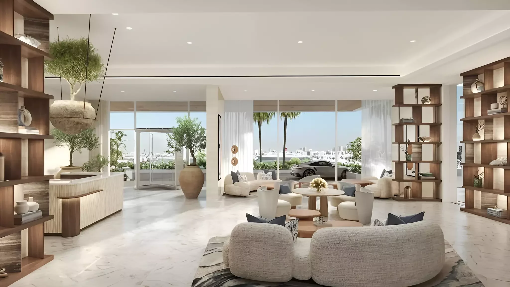 property detail image