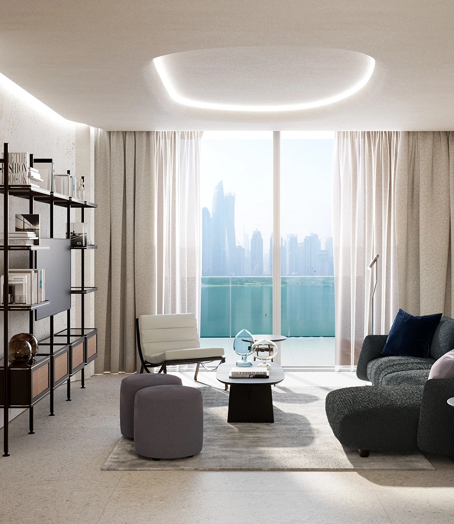 property detail image