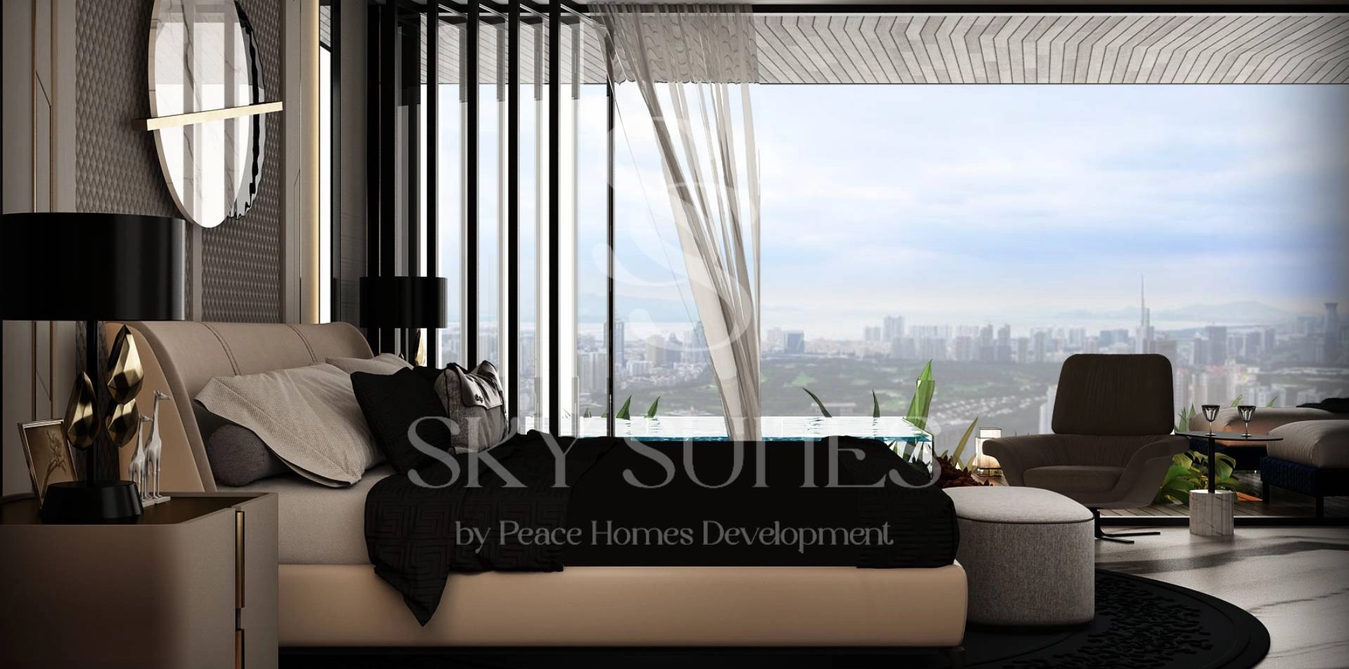 property detail image