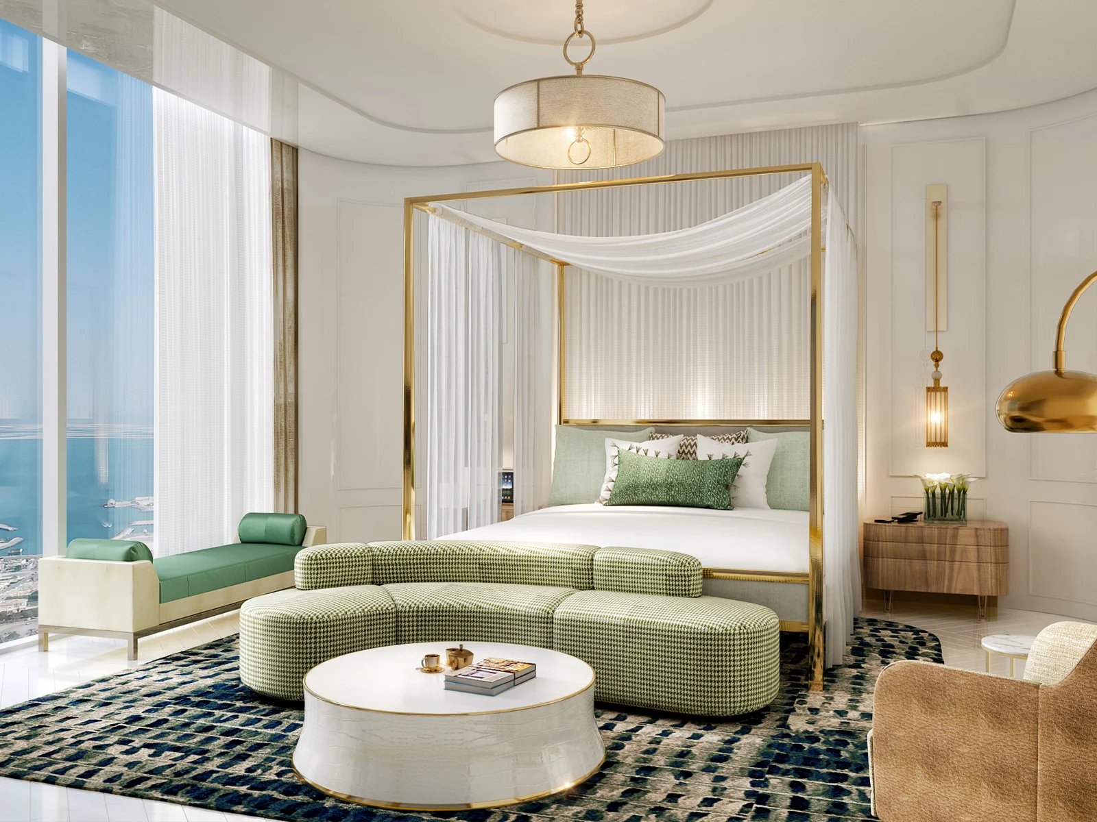 property detail image