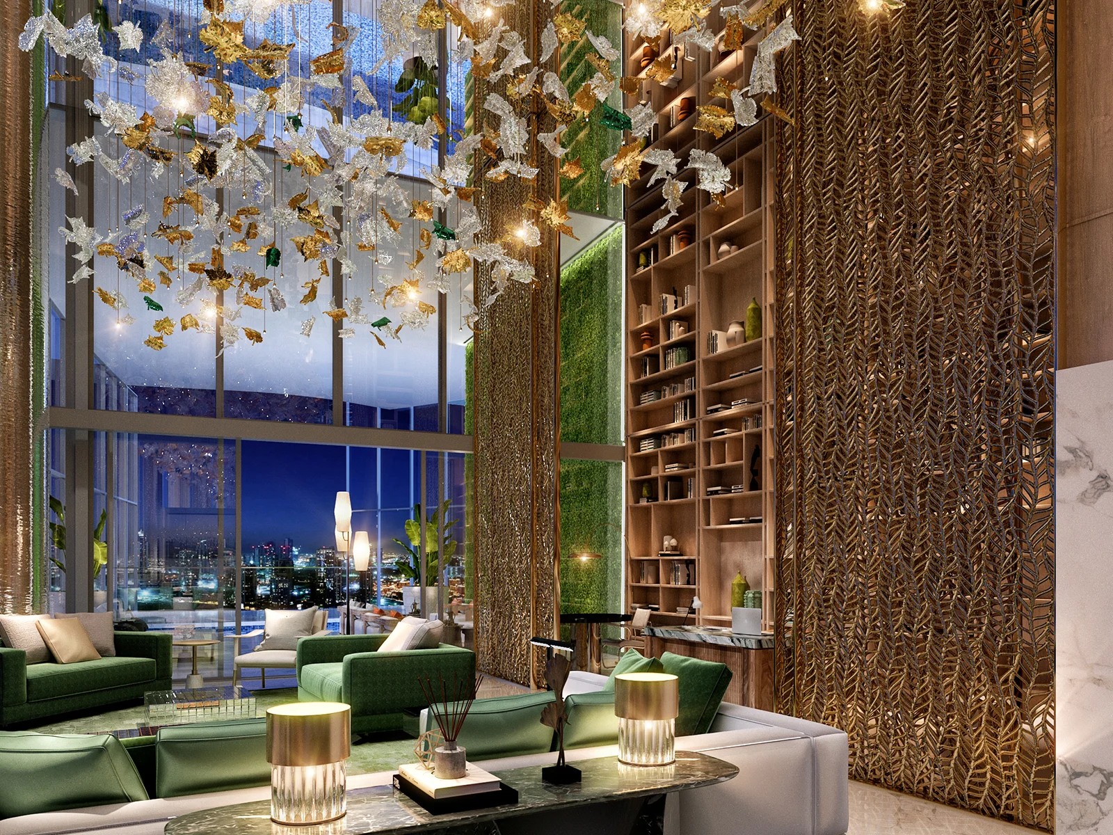 property detail image