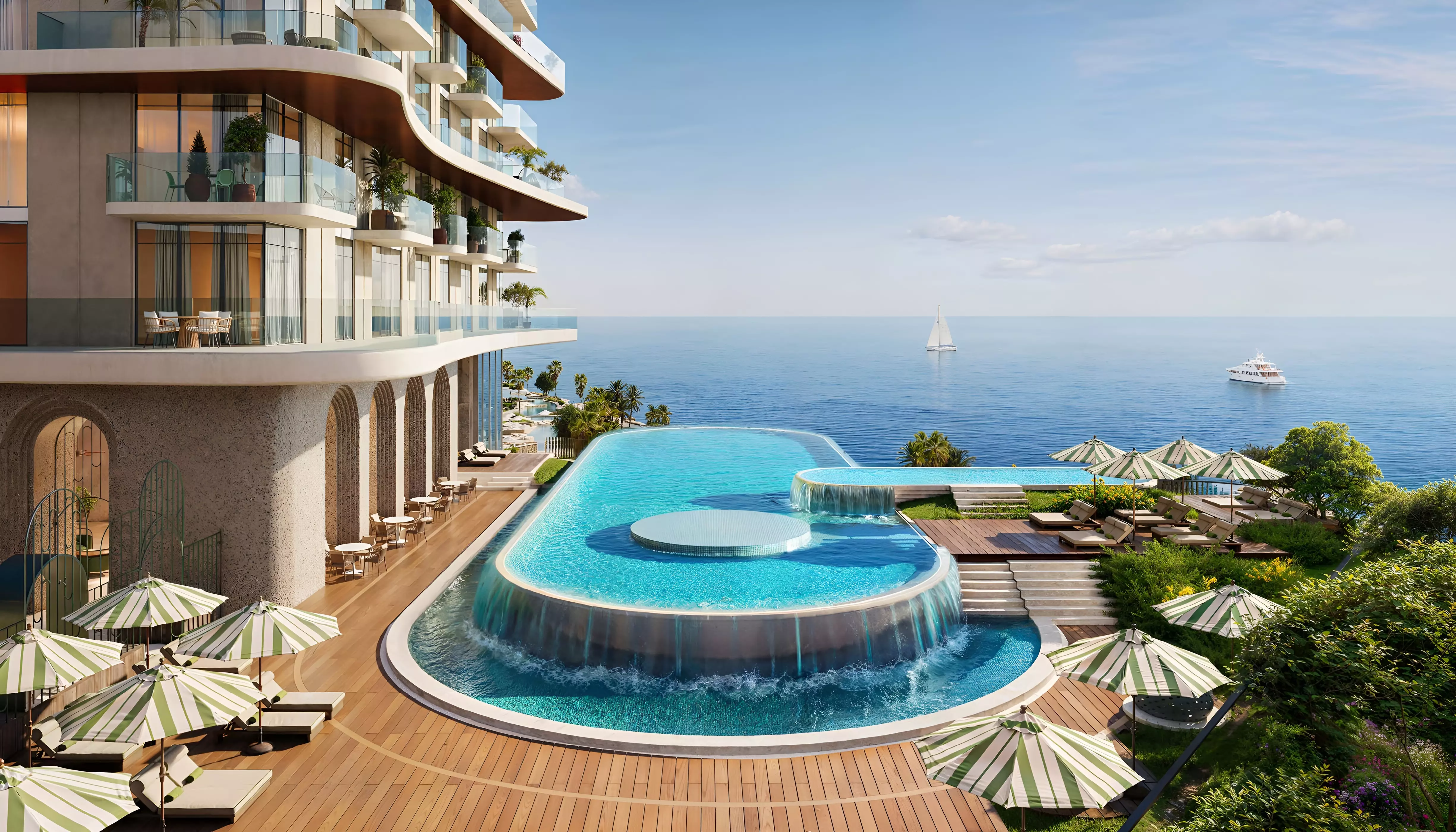 property detail image