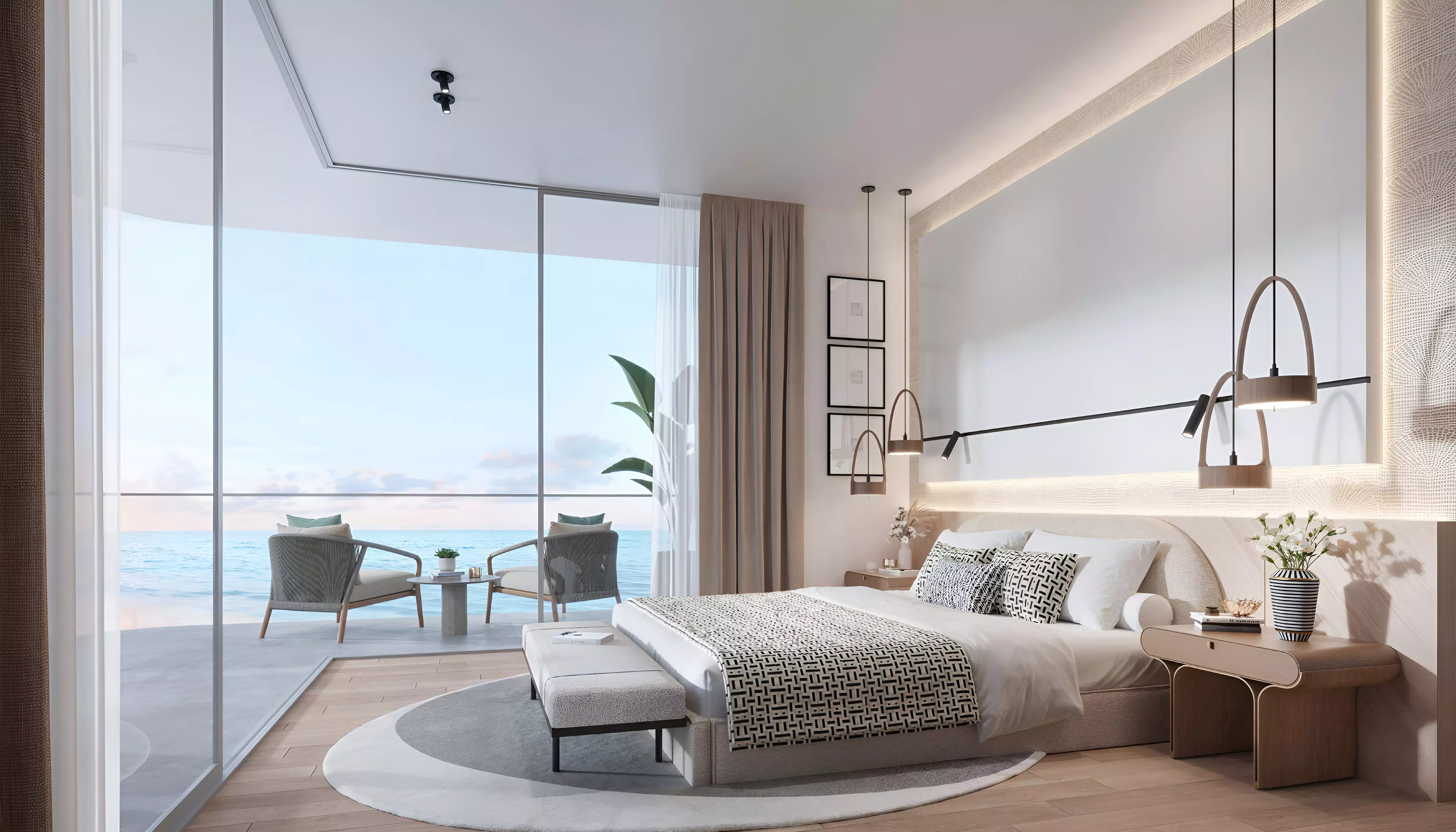 property detail image