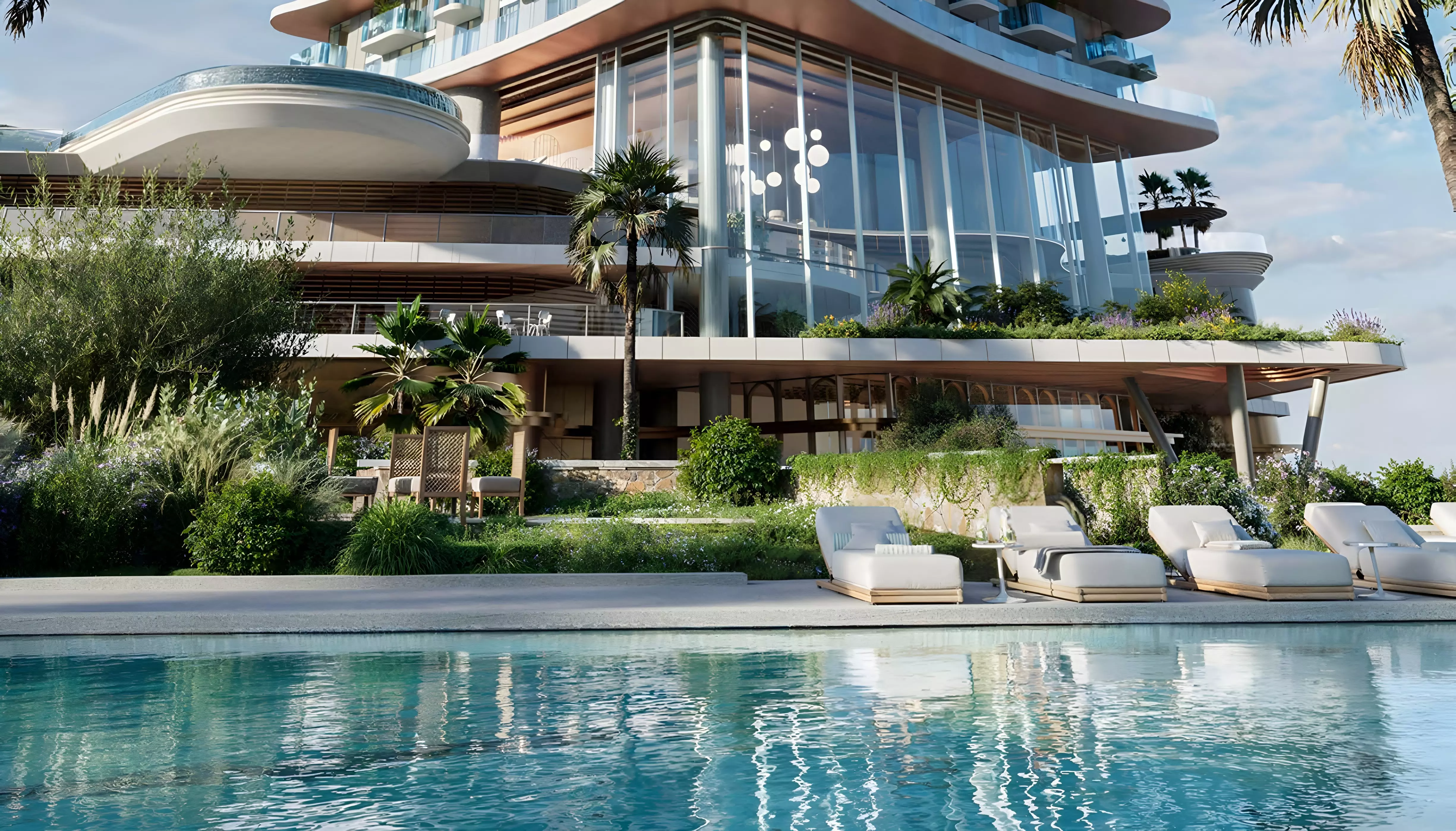 property detail image