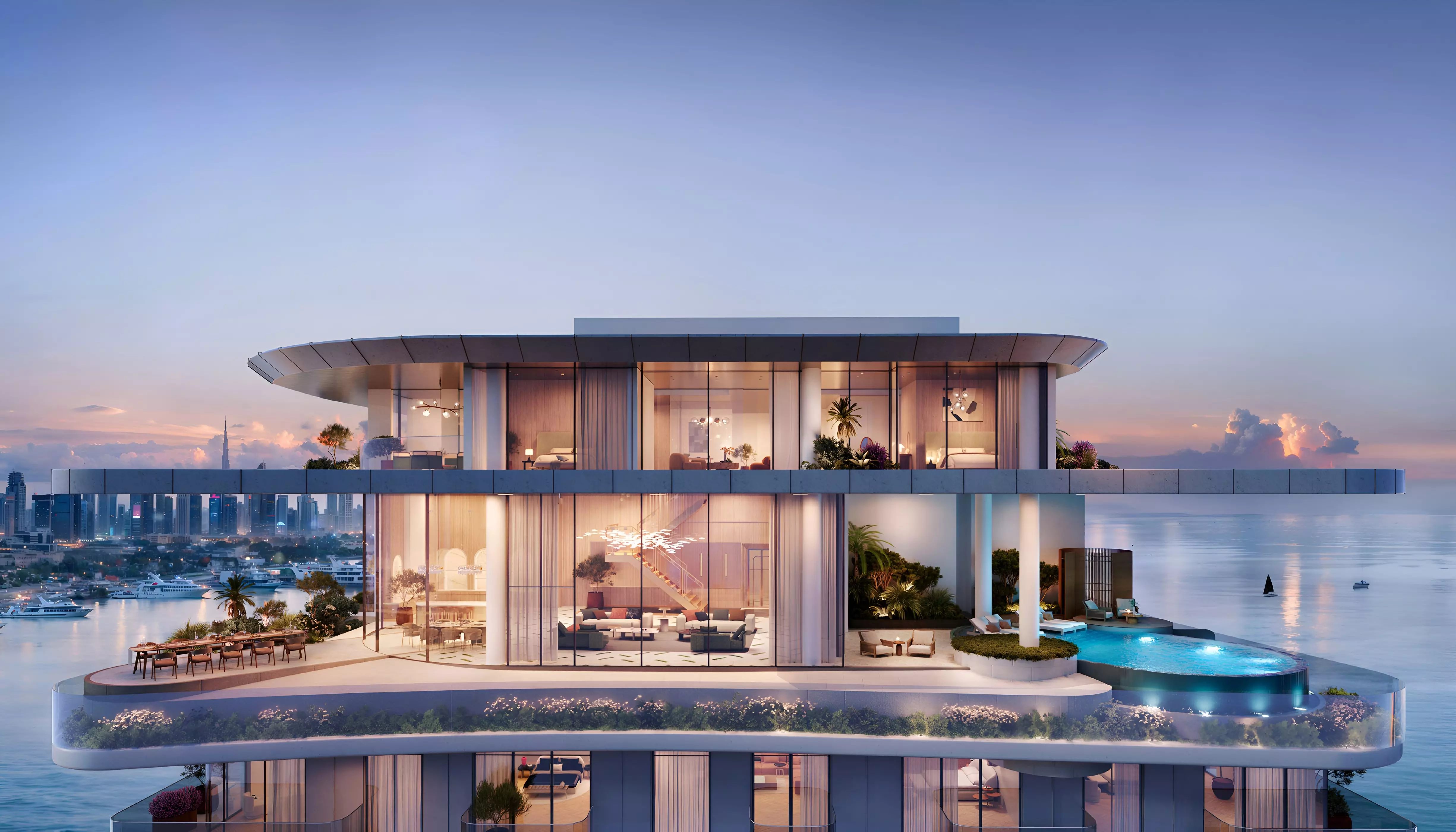 property detail image