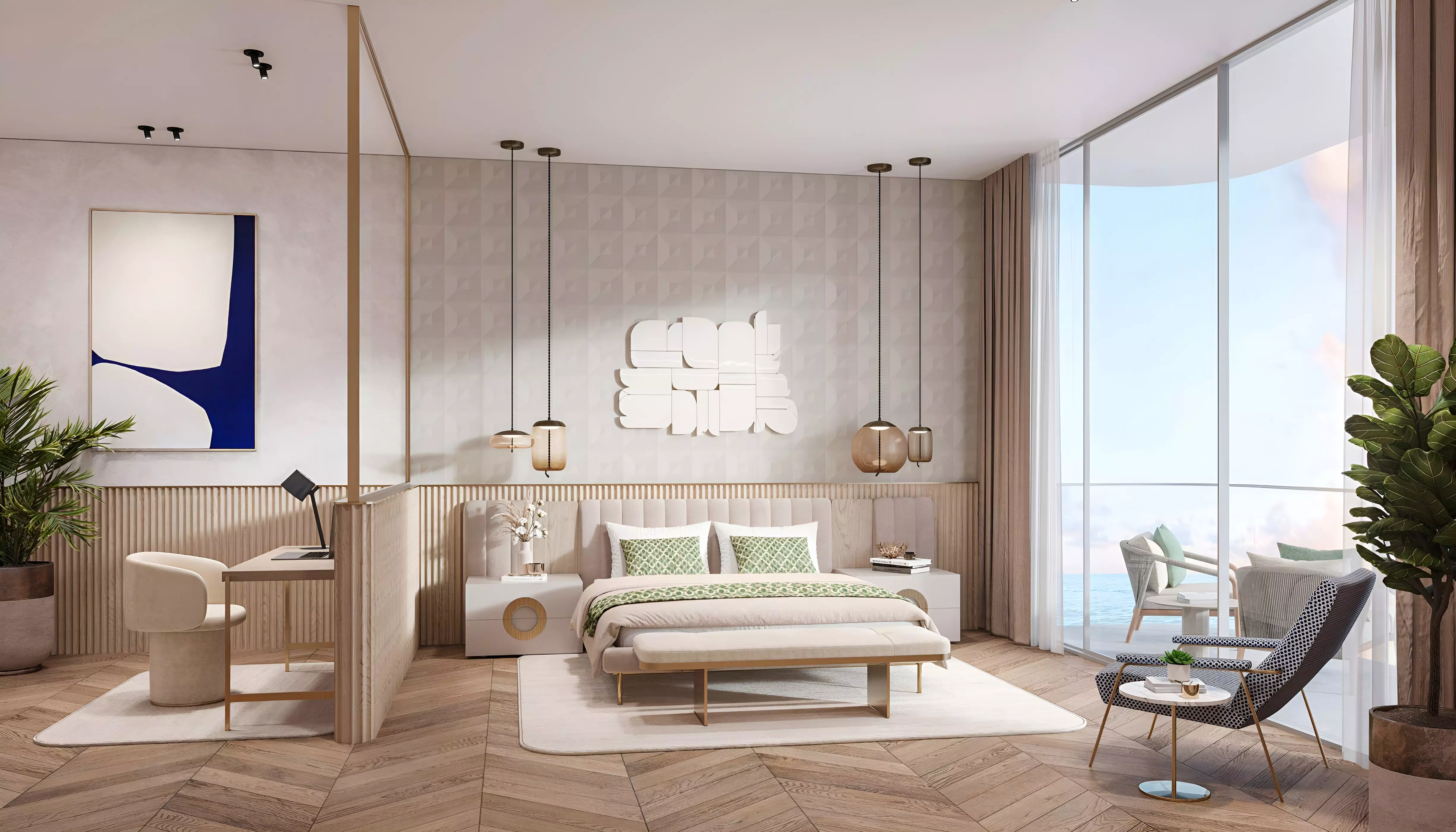 property detail image