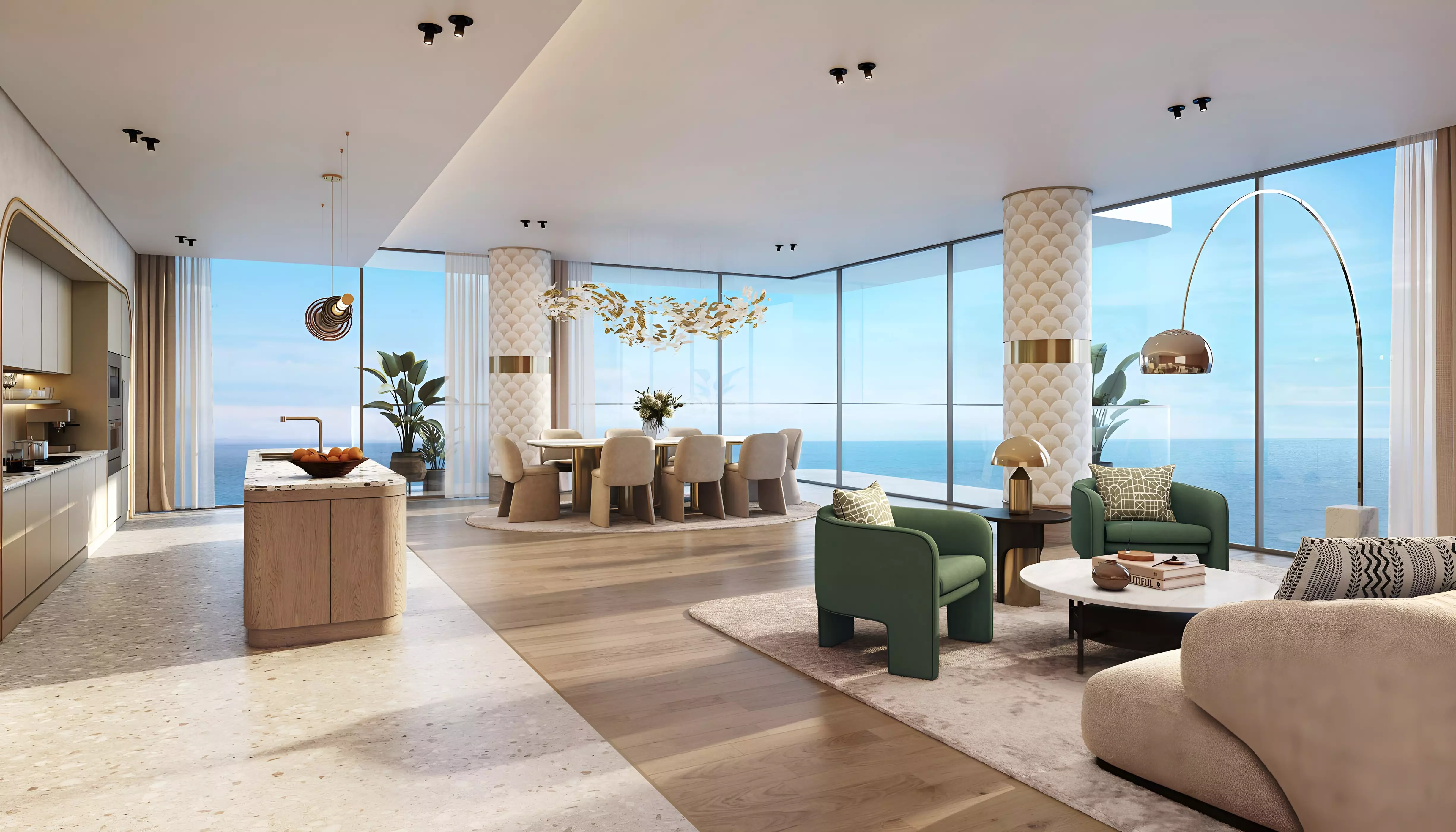 property detail image