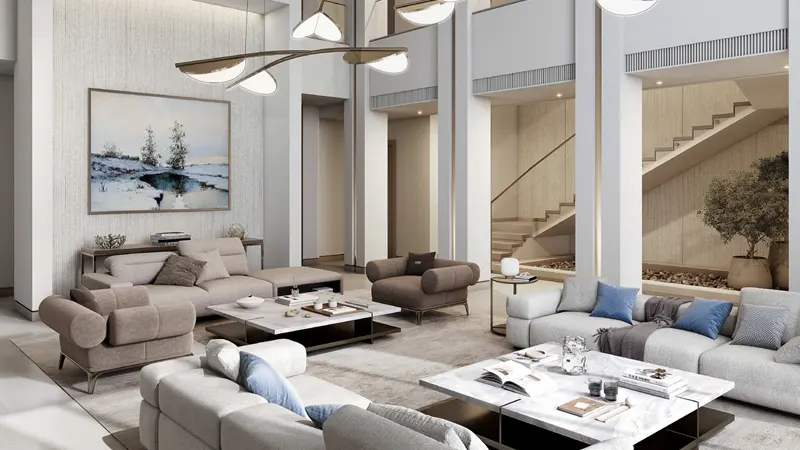 property detail image