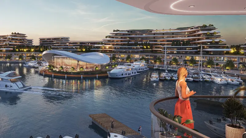 property detail image