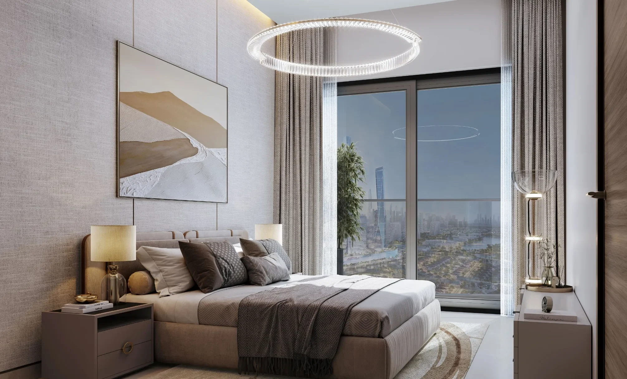 property detail image