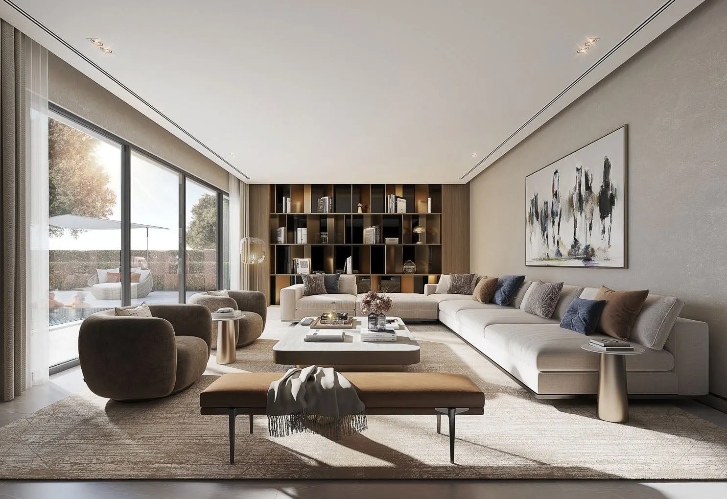 property detail image