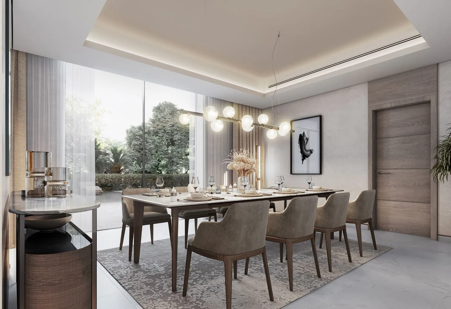 property detail image