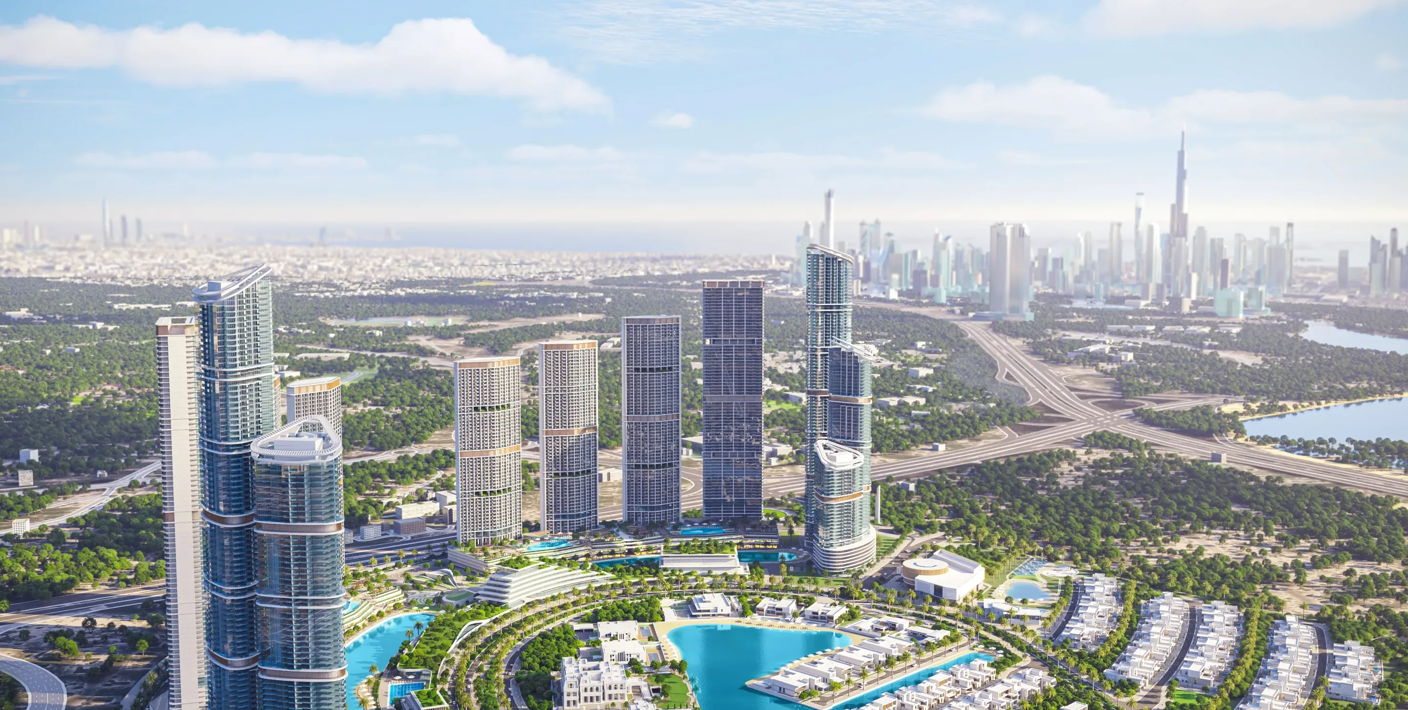 HARTLAND 2 banner image